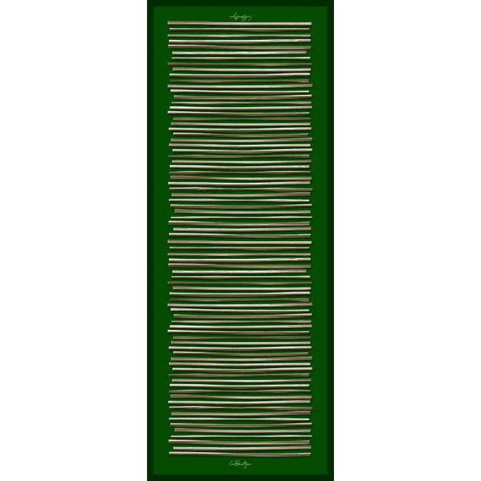 ÖZEL SERİ ŞAL 2039 - 05 - 70X190