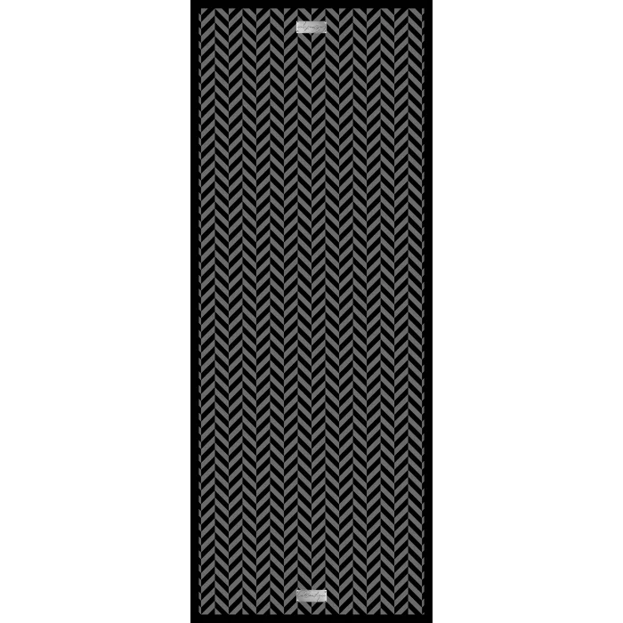 ÖZEL SERİ ŞAL 2046 - 04 - 70X190