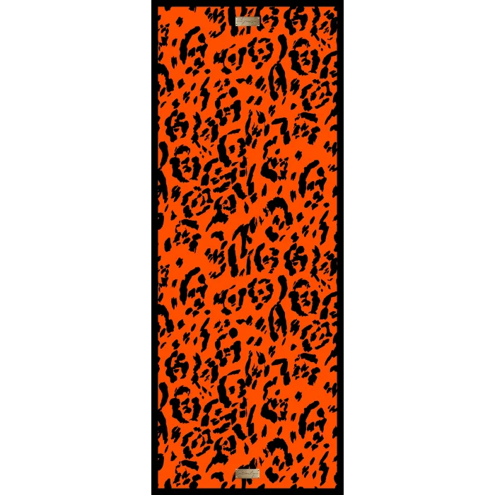 ÖZEL SERİ ŞAL 2048 - 10 - 70X190