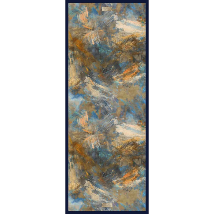 ÖZEL SERİ ŞAL 2049 - 04 - 70X190