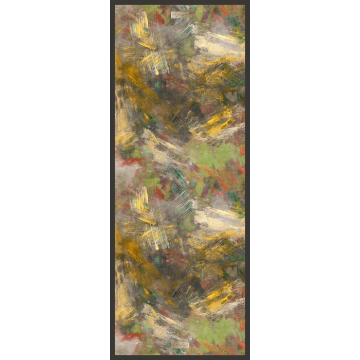 ÖZEL SERİ ŞAL 2049 - 05 - 70X190