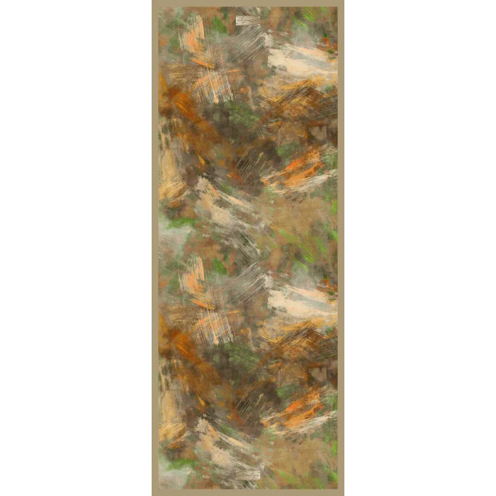 ÖZEL SERİ ŞAL 2049 - 07 - 70X190