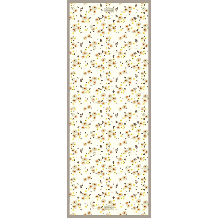 ÖZEL SERİ ŞAL 2051 - 03 - 70X190