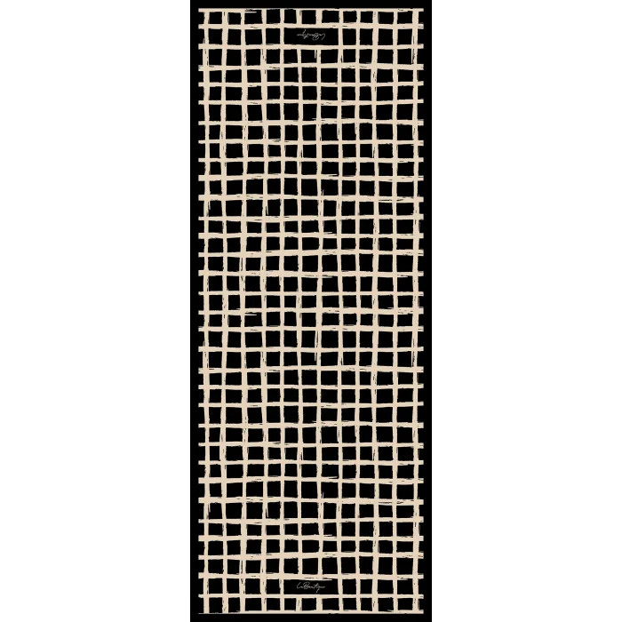 ÖZEL SERİ ŞAL 2055 - 06 - 70X190