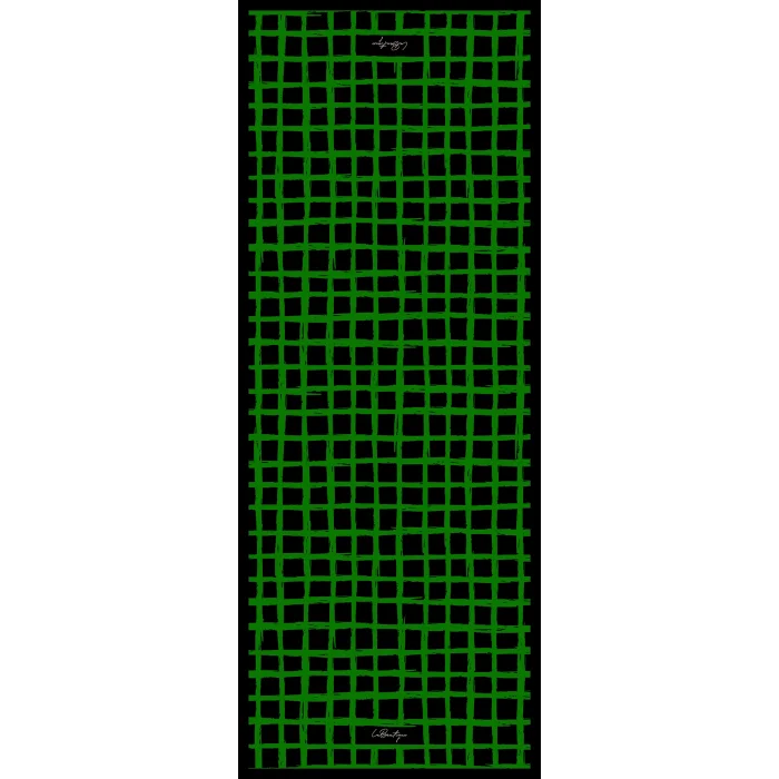 ÖZEL SERİ ŞAL 2055 - 08 - 70X190