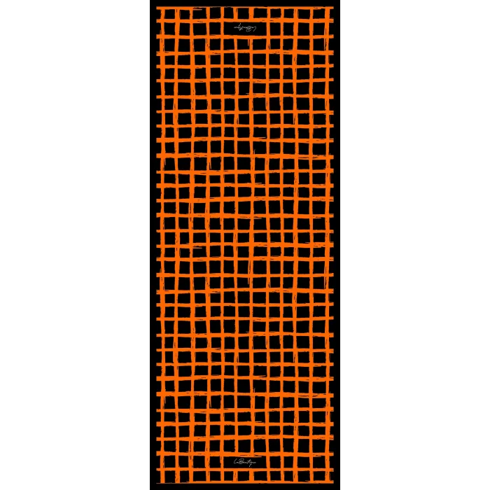 ÖZEL SERİ ŞAL 2055 - 09 - 70X190