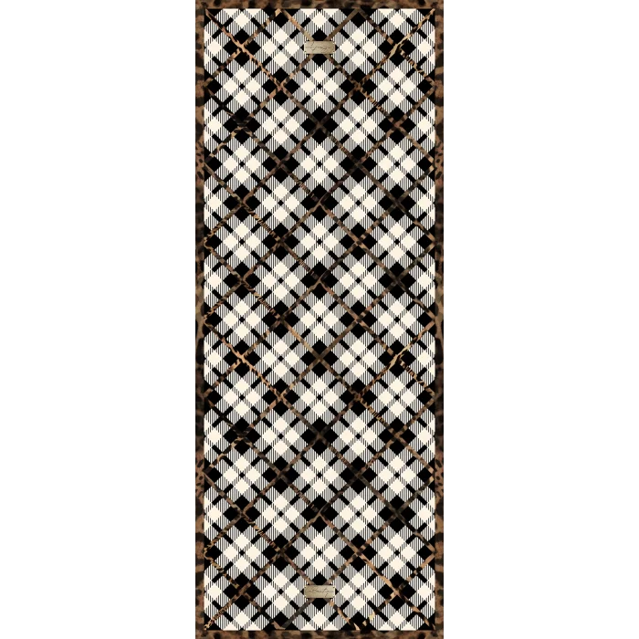 ÖZEL SERİ ŞAL 2056 - 01 - 70X190