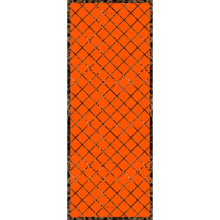 ÖZEL SERİ ŞAL 2058 - 05 - 70X190