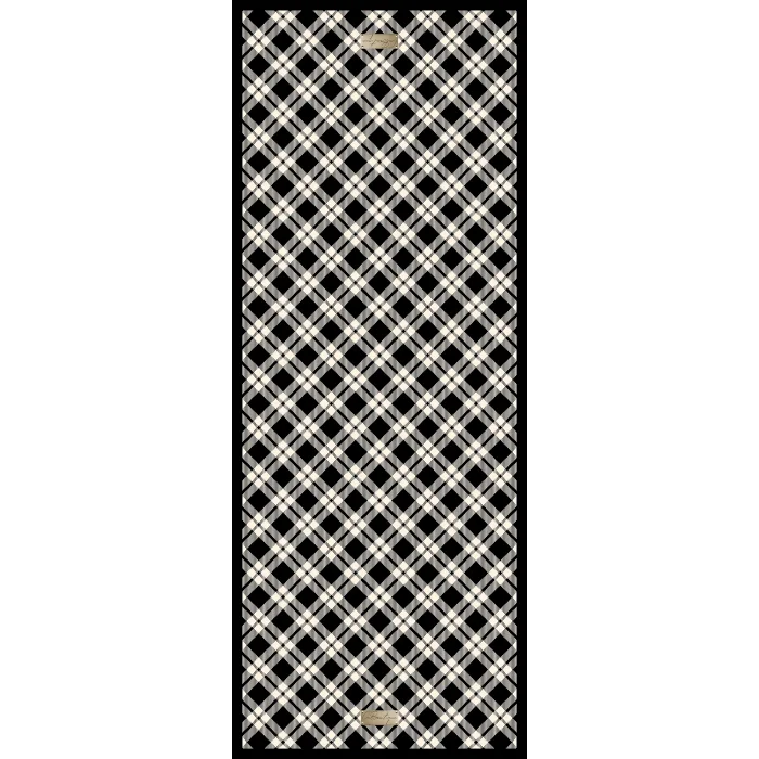 ÖZEL SERİ ŞAL 2060 - 01 - 70X190