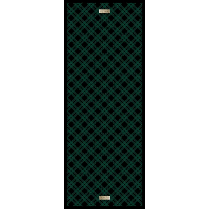 ÖZEL SERİ ŞAL 2060 - 11 - 70X190