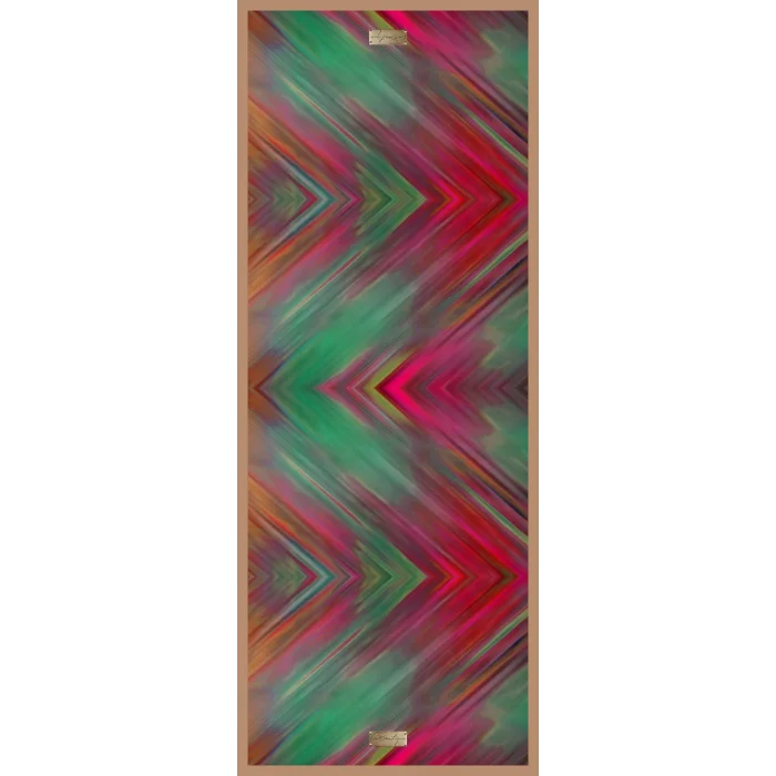 ÖZEL SERİ ŞAL 2065 - 04 - 70X190