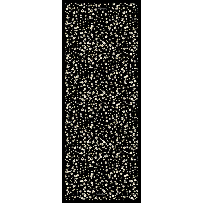 ÖZEL SERİ ŞAL 2068 - 04 - 70X190