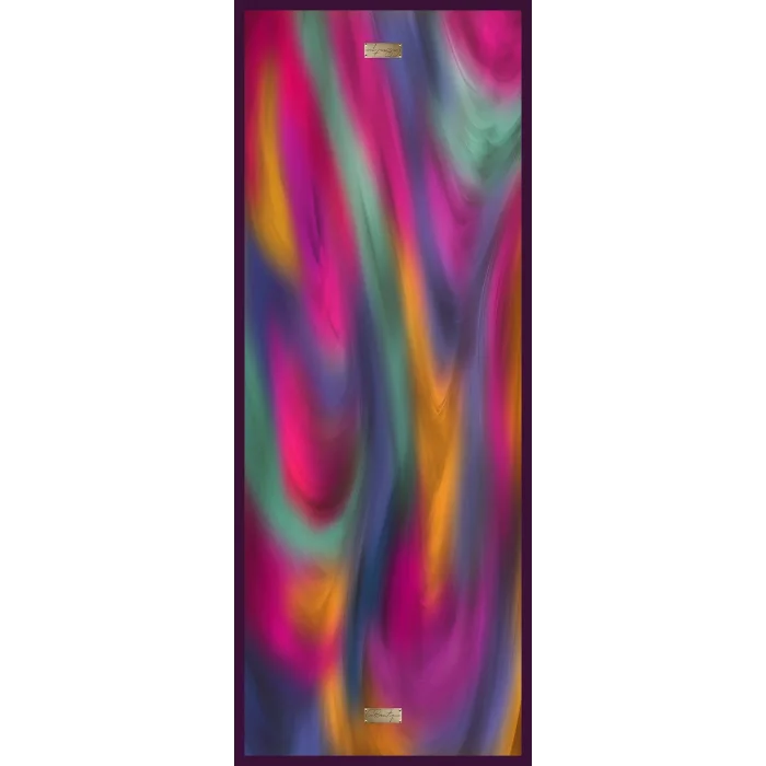 ÖZEL SERİ ŞAL 2069 - 06 - 70X190