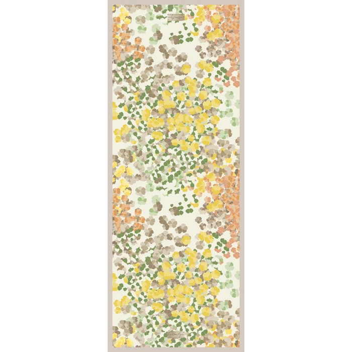 ÖZEL SERİ ŞAL 2073 - 02 - 70X190