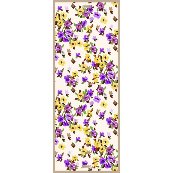 ÖZEL SERİ ŞAL 2075 - 05 - 70X190