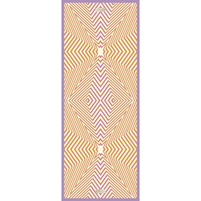 ÖZEL SERİ ŞAL 2082-03-70X190