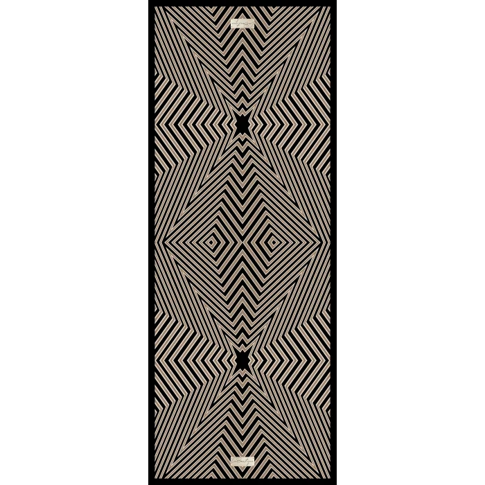 ÖZEL SERİ ŞAL 2082-11-70X190