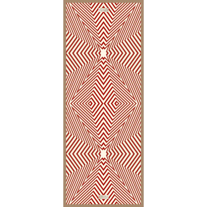 ÖZEL SERİ ŞAL 2082-12-70X190