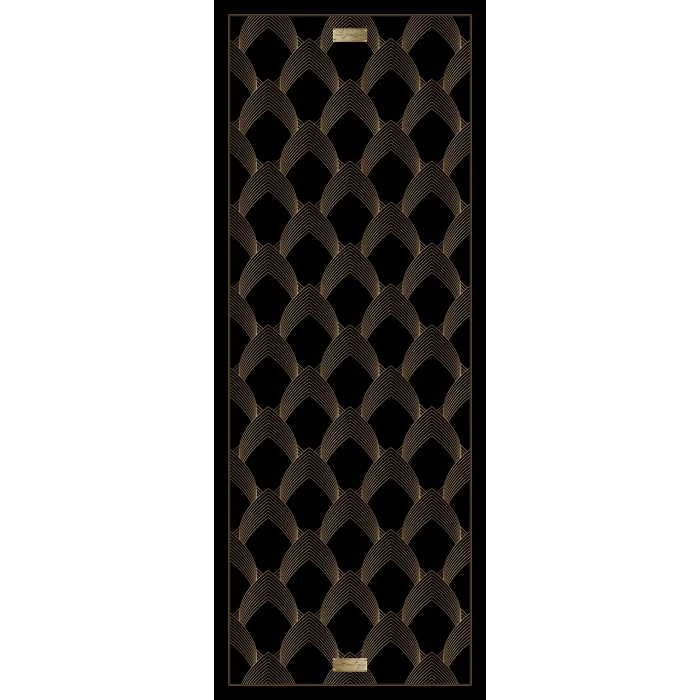 ÖZEL SERİ ŞAL 2085 - 01 - 70X190