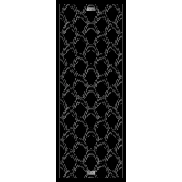 ÖZEL SERİ ŞAL 2085 - 02 - 70X190