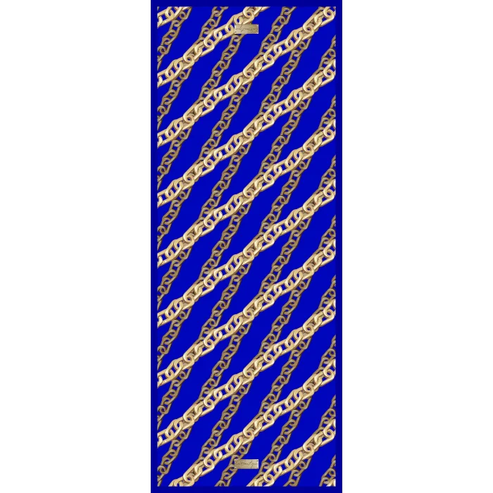 ÖZEL SERİ ŞAL 2086 - 04 - 70X190