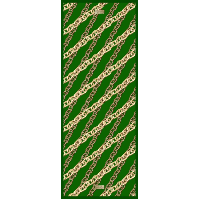 ÖZEL SERİ ŞAL 2086 - 06 - 70X190