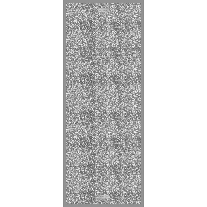 ÖZEL SERİ ŞAL 2087 - 02 - 70X190