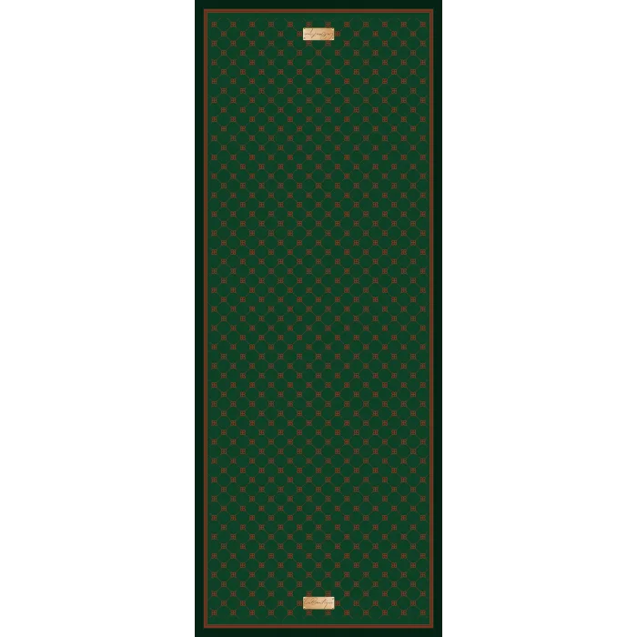 ÖZEL SERİ ŞAL 2089 - 05 - 70X190