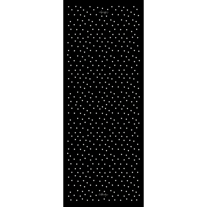 ÖZEL SERİ ŞAL 2092 - 02 - 70X190