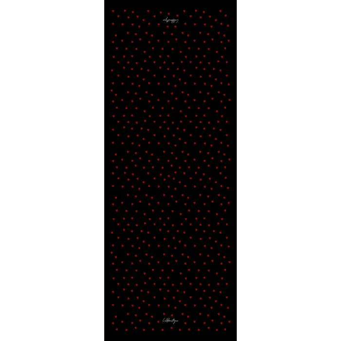 ÖZEL SERİ ŞAL 2092 - 04 - 70X190