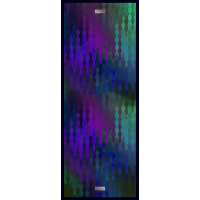 ÖZEL SERİ ŞAL 9076 - 03 - 70X190