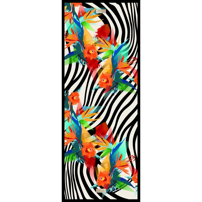 ÖZEL SERİ ŞAL 1938 - 01 - 70X190