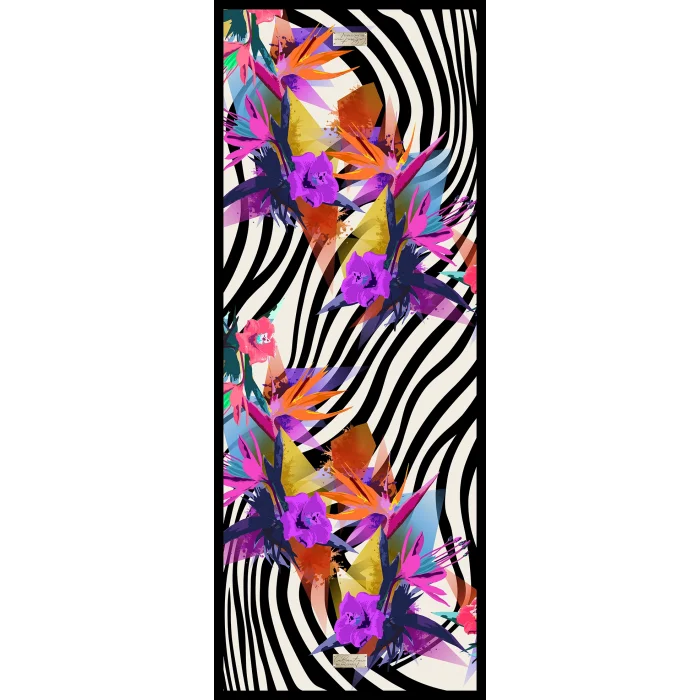 ÖZEL SERİ ŞAL 1938 - 04 - 70X190