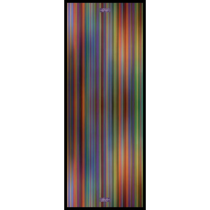 ÖZEL SERİ ŞAL 1734-01 - 70X190