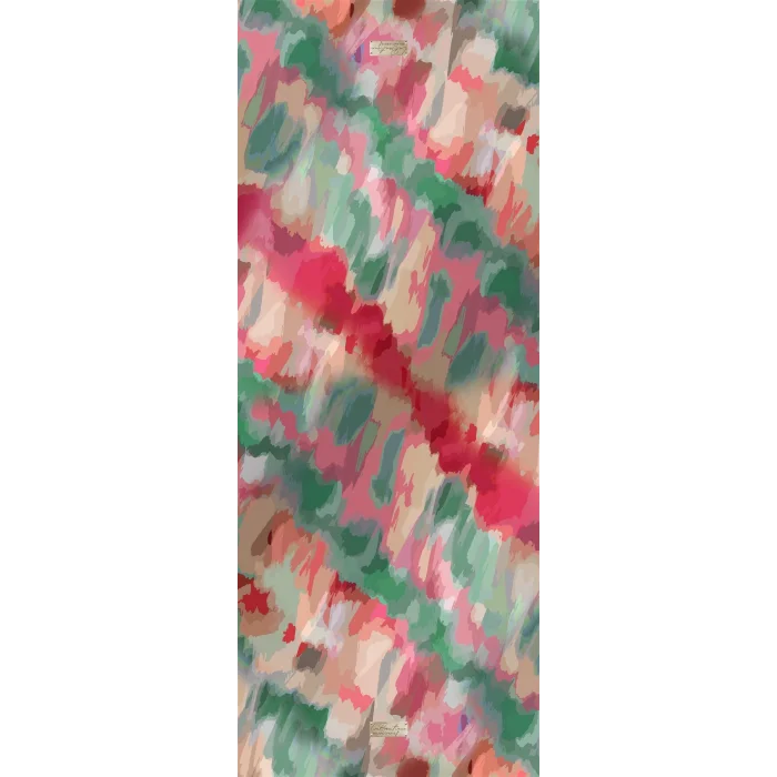 ÖZEL SERİ ŞAL 9954 - 03 - 70X190