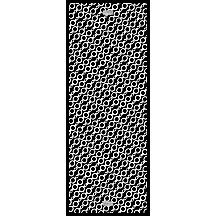 ÖZEL SERİ ŞAL 9959 - 01 - 70X190