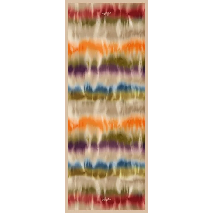 ÖZEL SERİ ŞAL 1852 - 01 - 70X190