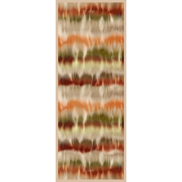 ÖZEL SERİ ŞAL 1852 - 05 - 70X190