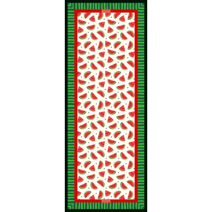 ÖZEL SERİ ŞAL ÇŞB - 11 - 70X190