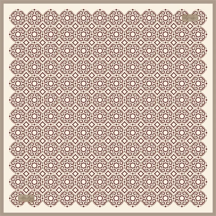 OTTOMAN SERİSİ 2218 SURA İPEK - 03