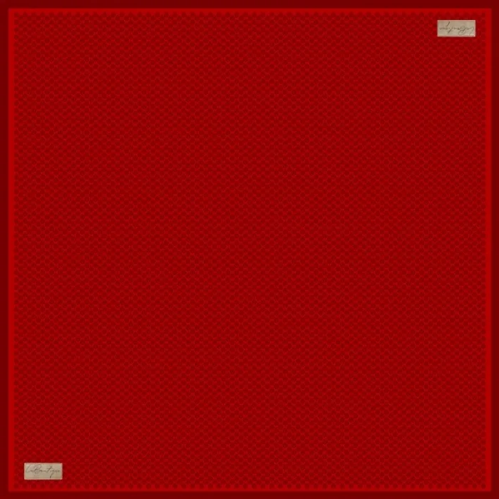 OTTOMAN SERİSİ 2224 SURA İPEK - 04