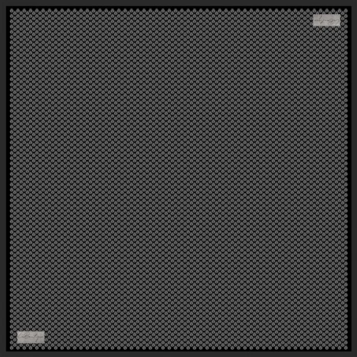 OTTOMAN SERİSİ 2224 SURA İPEK - 05