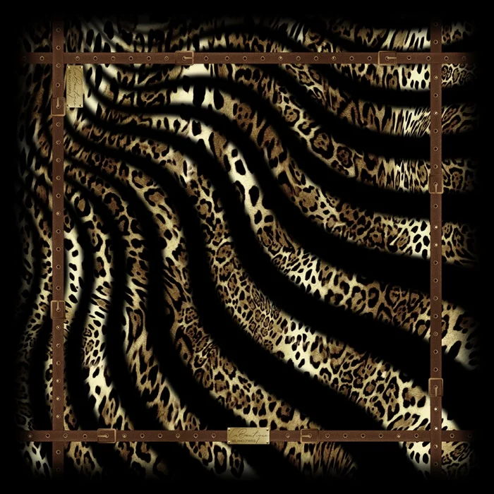 ÖZEL SERİ EŞARP 1233-01-90X90