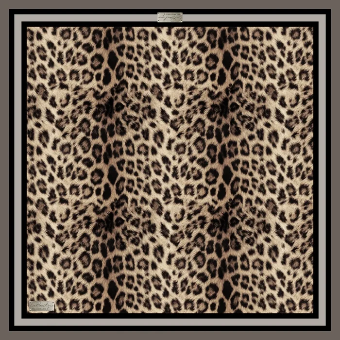 ÖZEL SERİ EŞARP 1359-04 90X90