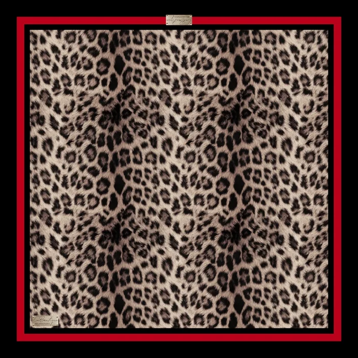 ÖZEL SERİ EŞARP 1359-10 90X90