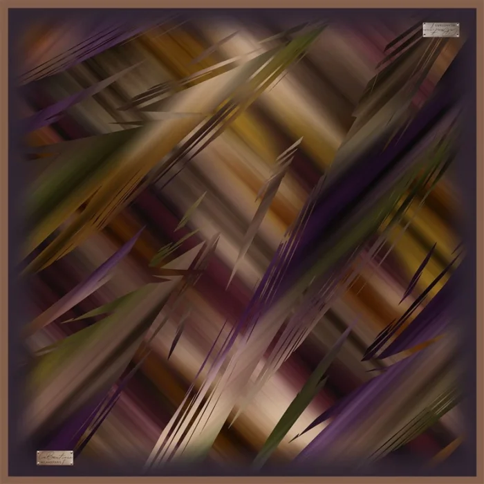 ÖZEL SERİ EŞARP 1518-05-90X90