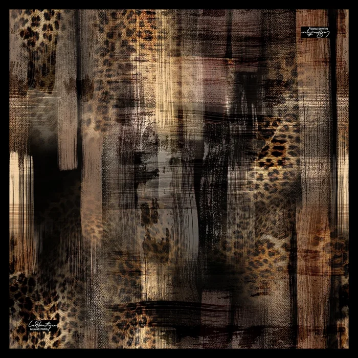 ÖZEL SERİ EŞARP 1756-01-90X90