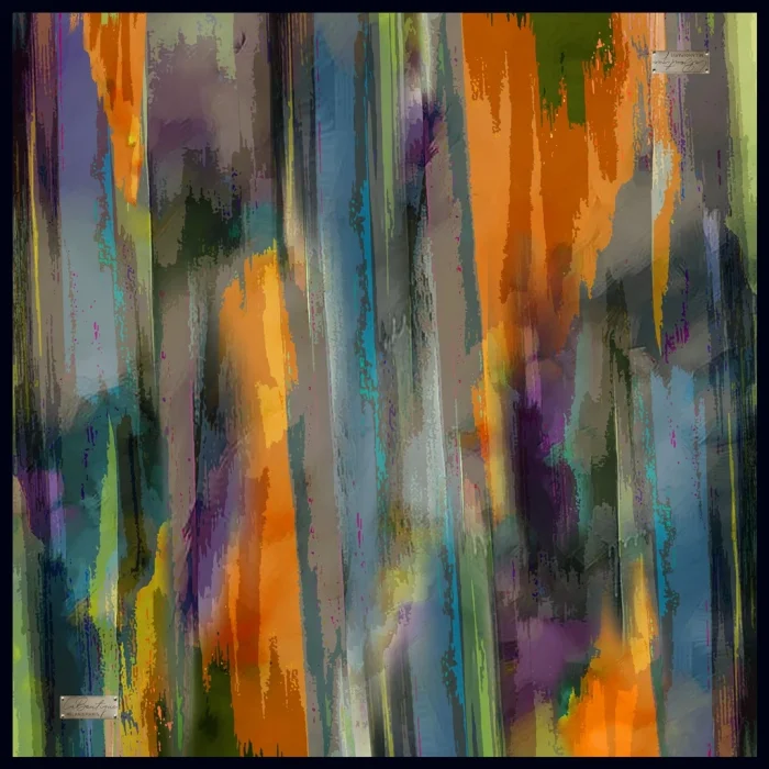 ÖZEL SERİ EŞARP 1803-01-90X90