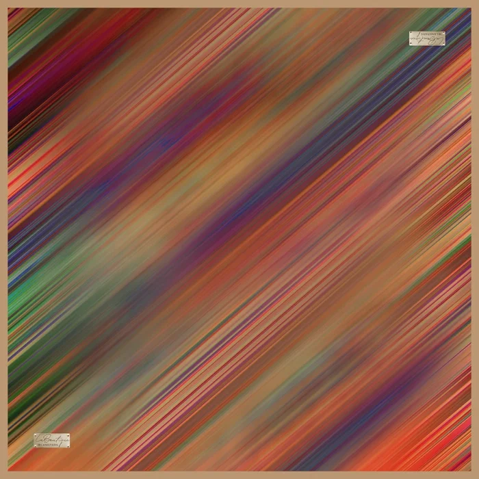 ÖZEL SERİ EŞARP 2022-02-90X90