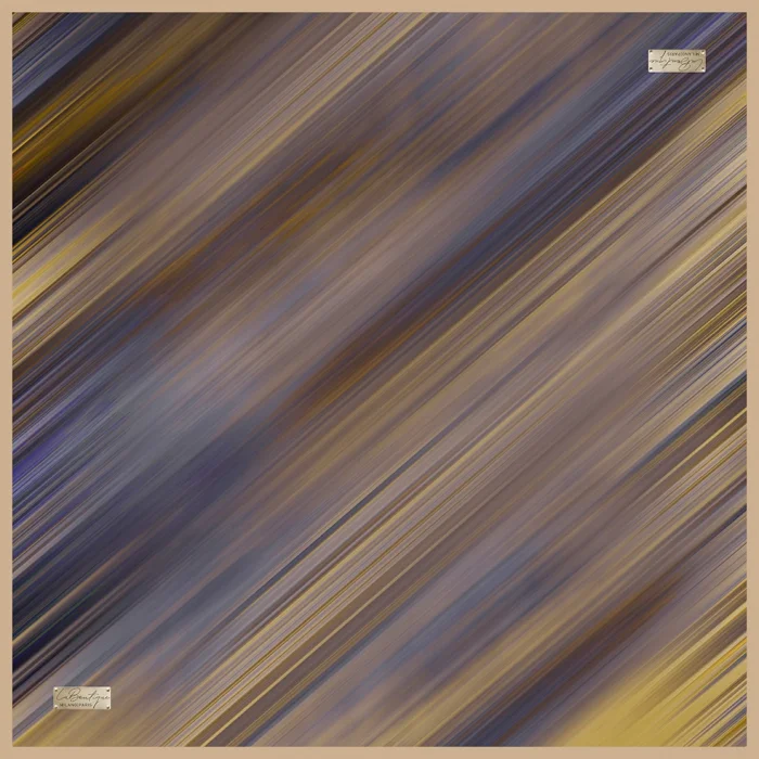 ÖZEL SERİ EŞARP 2022-05-90X90